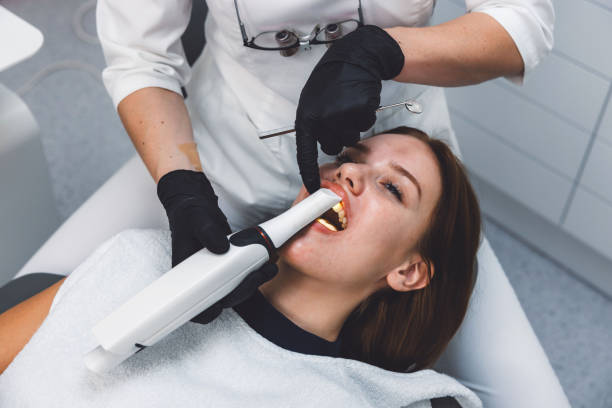 Best Dentist Open Late Near Me  in Moses Lake North, WA