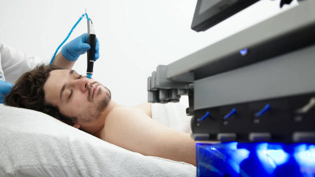 24-Hour Dental Clinic Near Me in WA